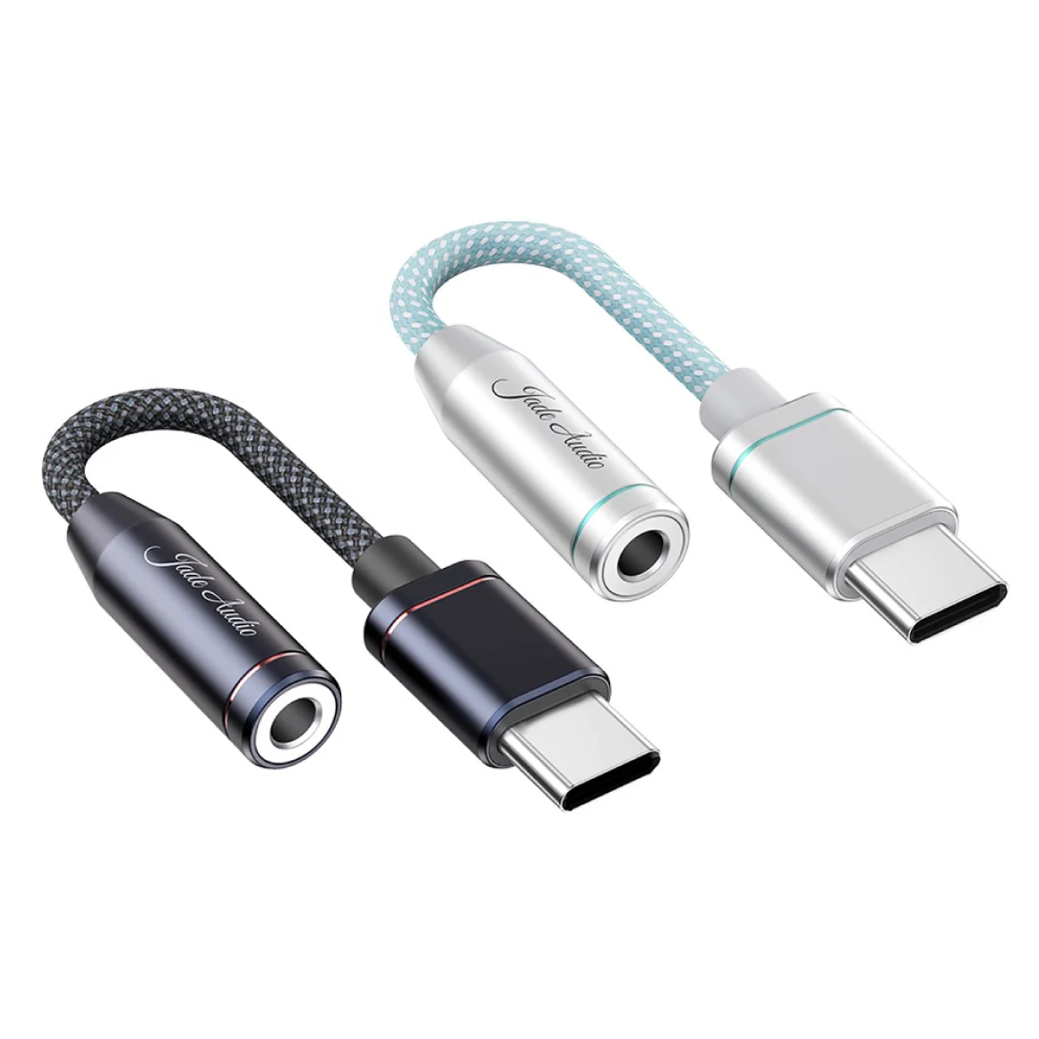 FiiO X Jade Audio - JA11 - Image 10