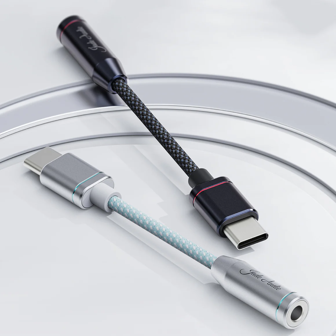 FiiO X Jade Audio - JA11 - Image 11