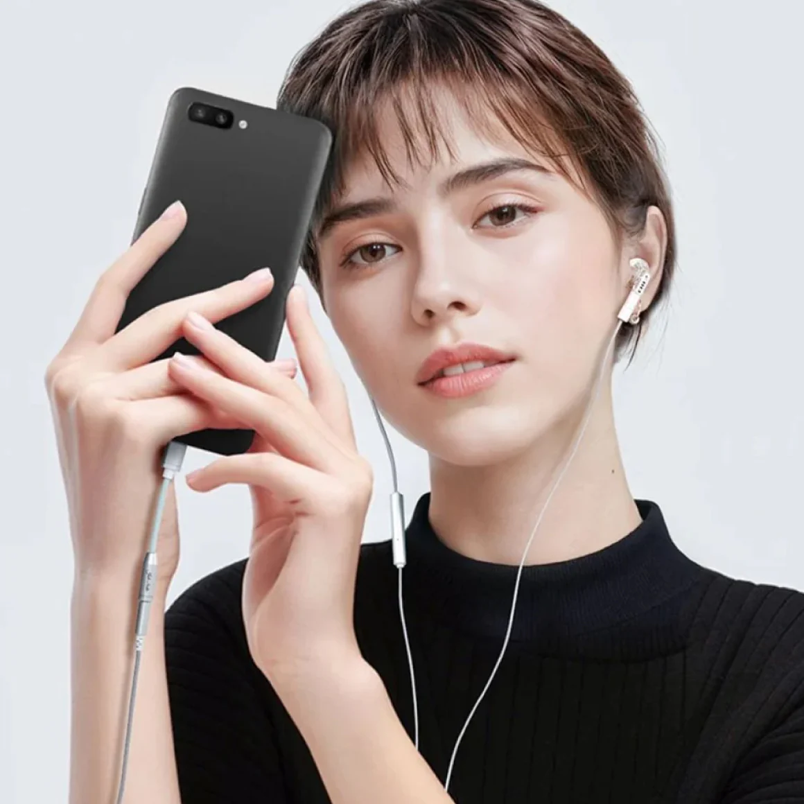 FiiO X Jade Audio - JA11 - Image 15