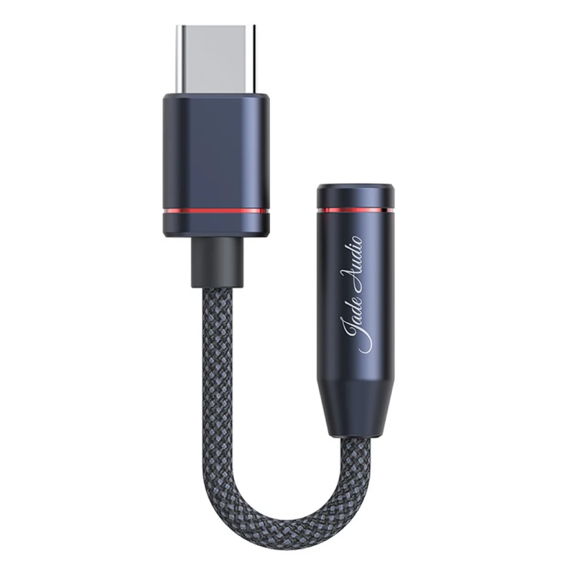 FiiO X Jade Audio - JA11 - Image 3