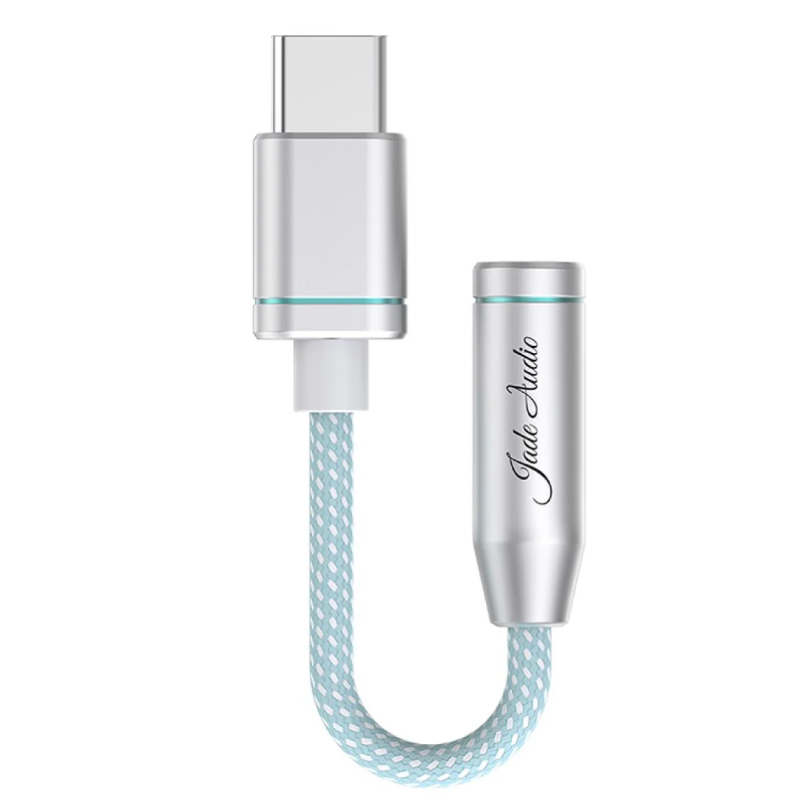 FiiO X Jade Audio - JA11 - Image 6