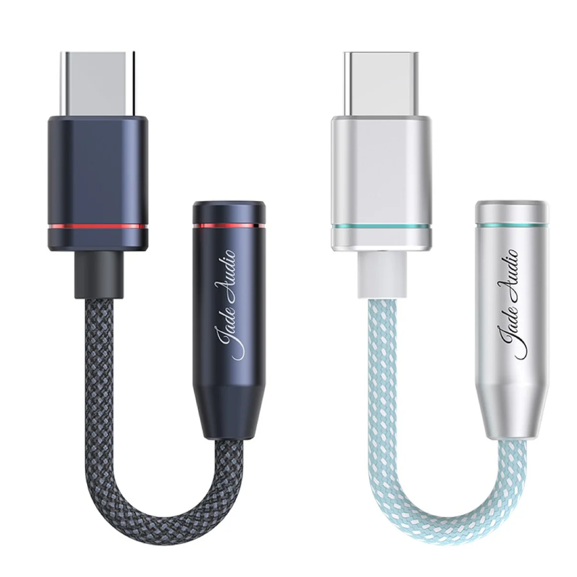 FiiO X Jade Audio - JA11 - Image 9