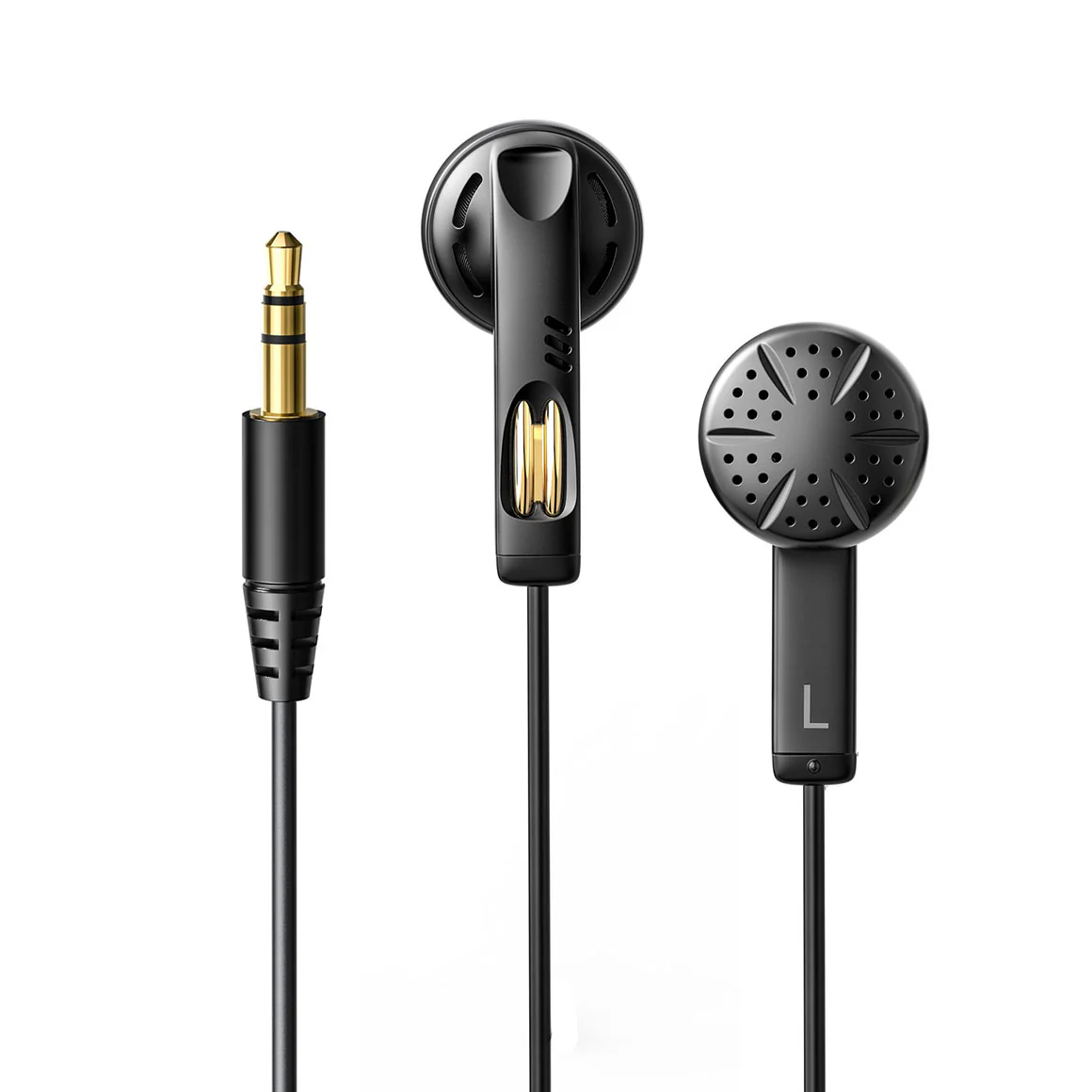 FiiO X Jade Audio - JF11 - Image 11
