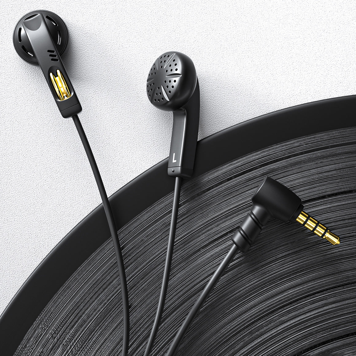 FiiO X Jade Audio - JF11 - Image 12