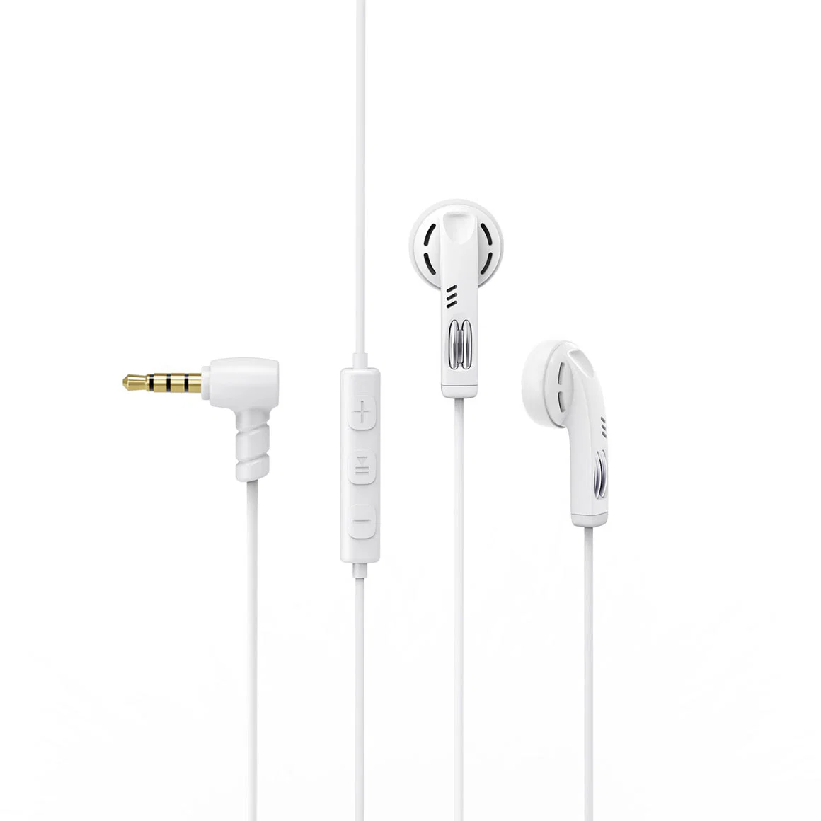FiiO X Jade Audio - JF11 - Image 15