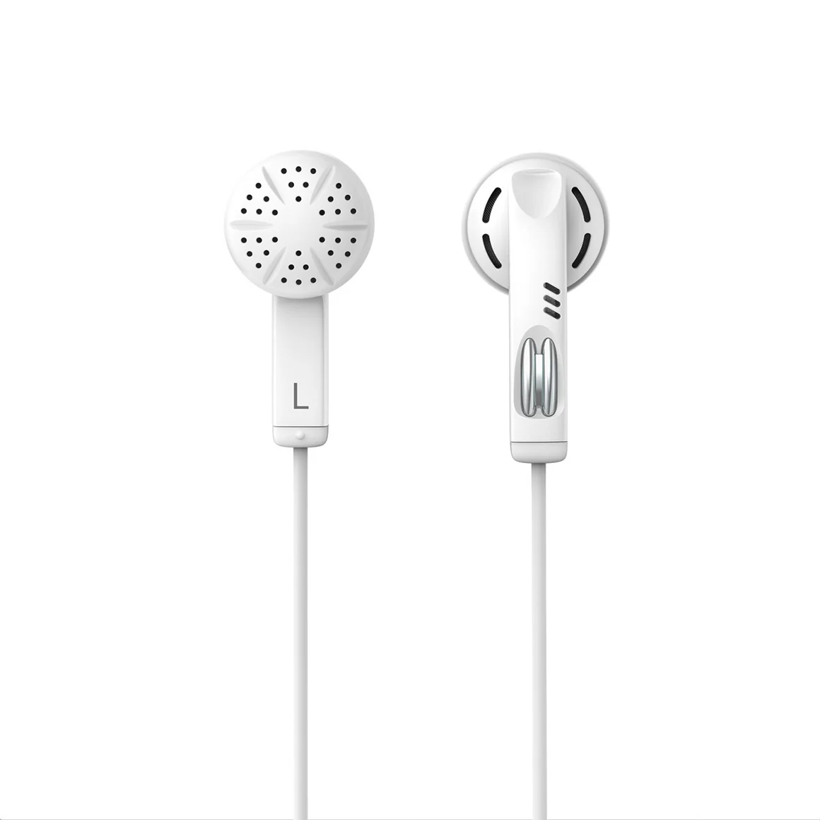FiiO X Jade Audio - JF11 - Image 17