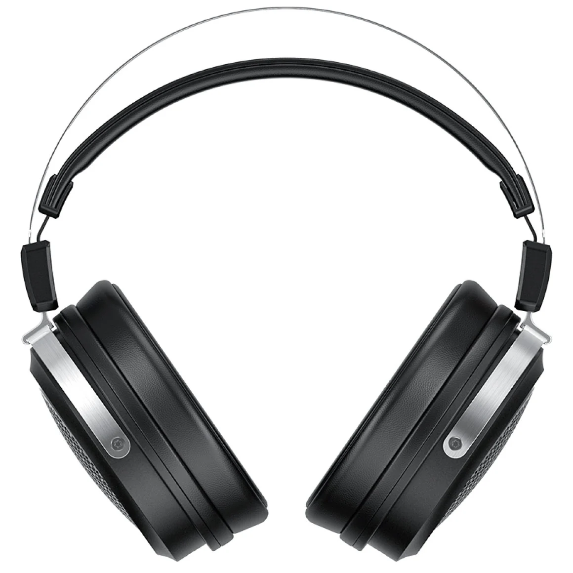 FiiO X Jade Audio - JT1 - Image 3