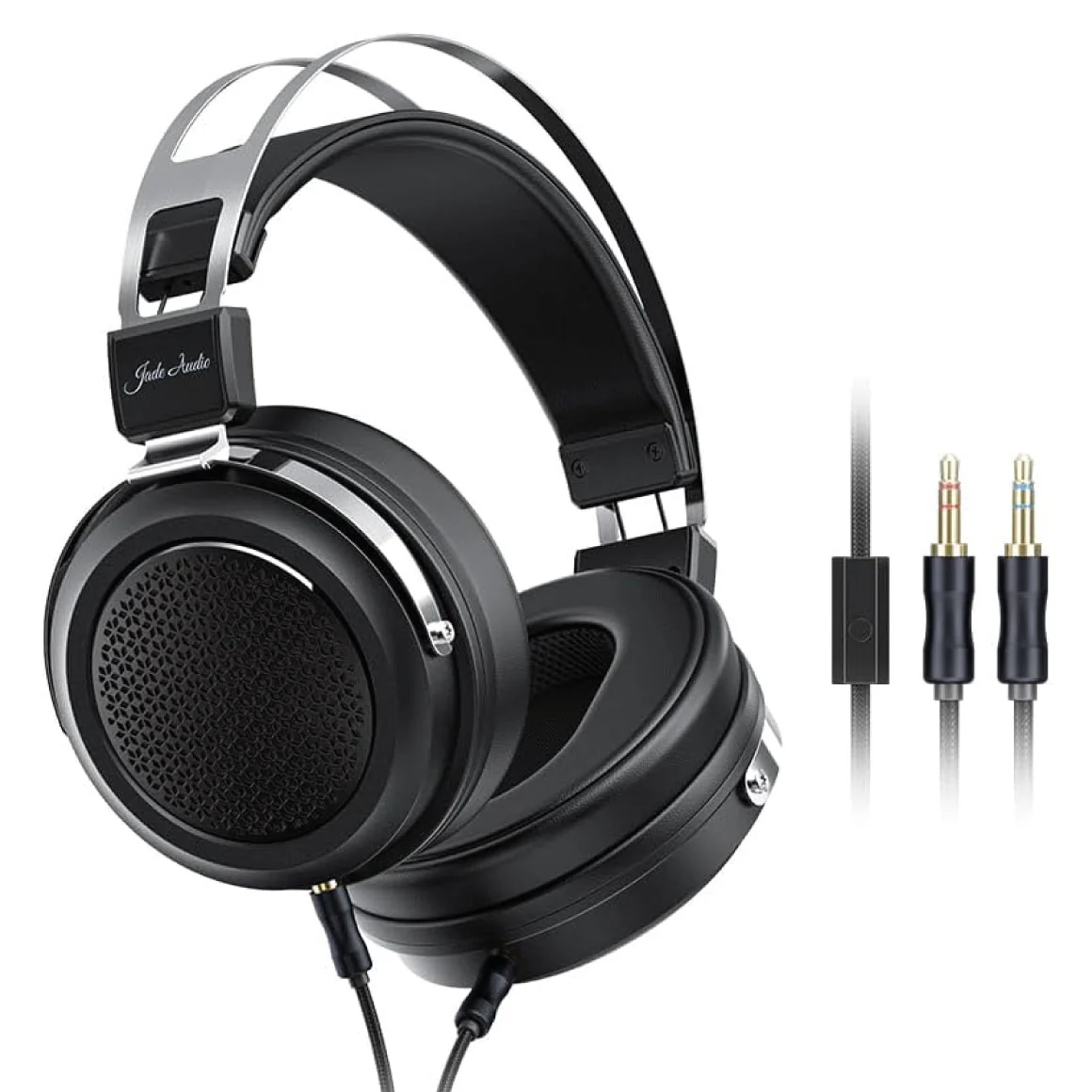 FiiO X Jade Audio - JT1 - Image 4