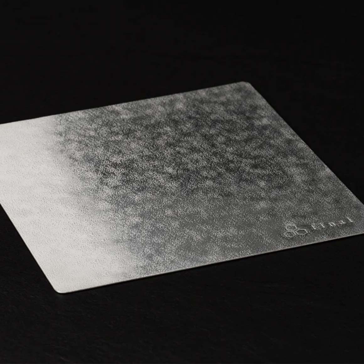 Final - A10000 Collector’s Edition - Image 6