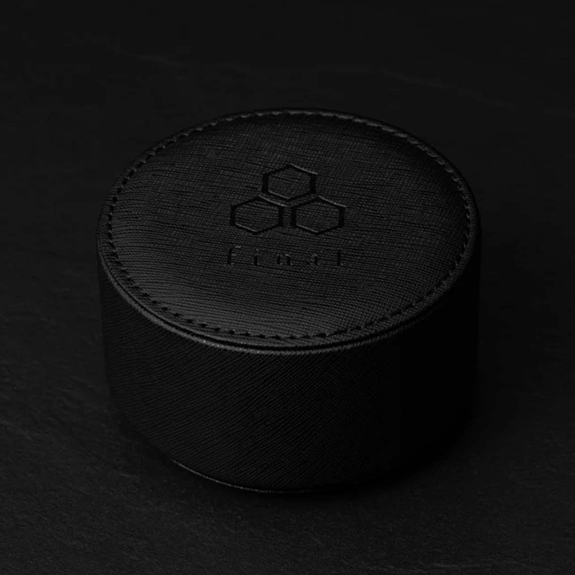 Final - A10000 Collector’s Edition - Image 8