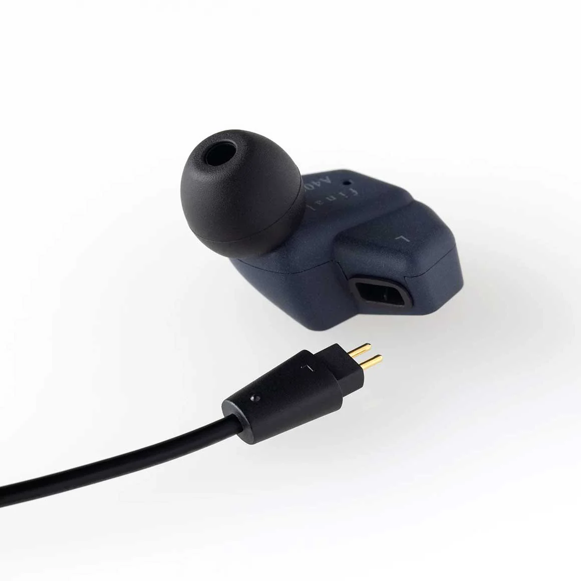 Final - A4000 - Image 10