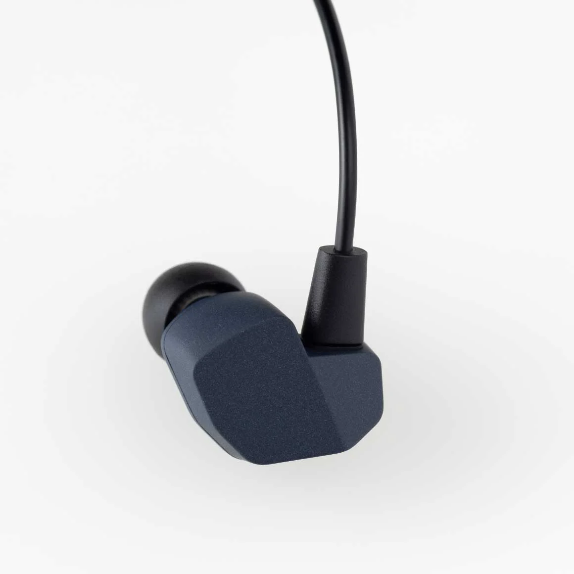 Final - A4000 - Image 11
