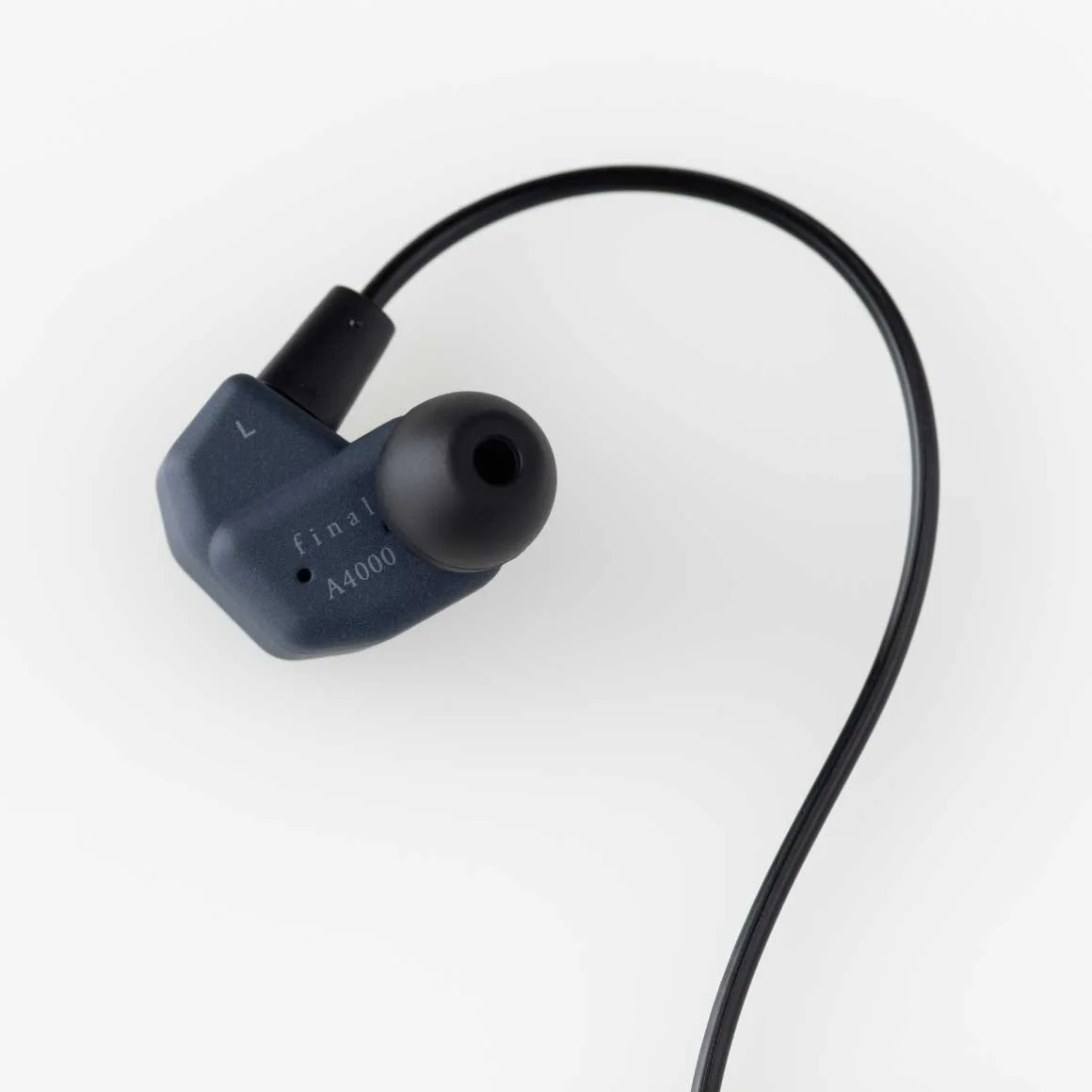 Final - A4000 - Image 12