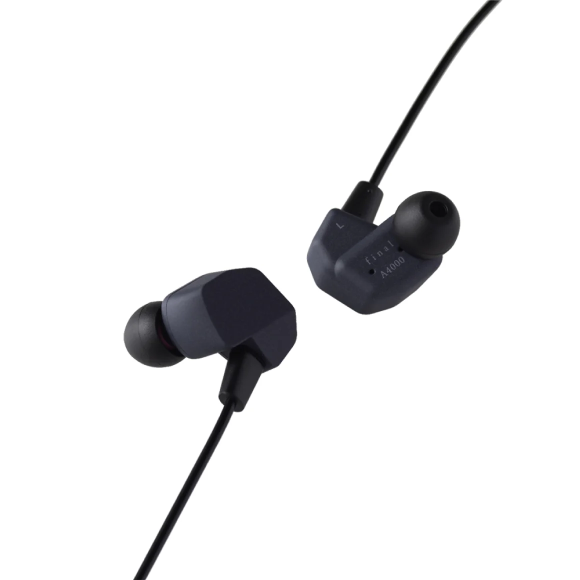 Final - A4000 - Image 6