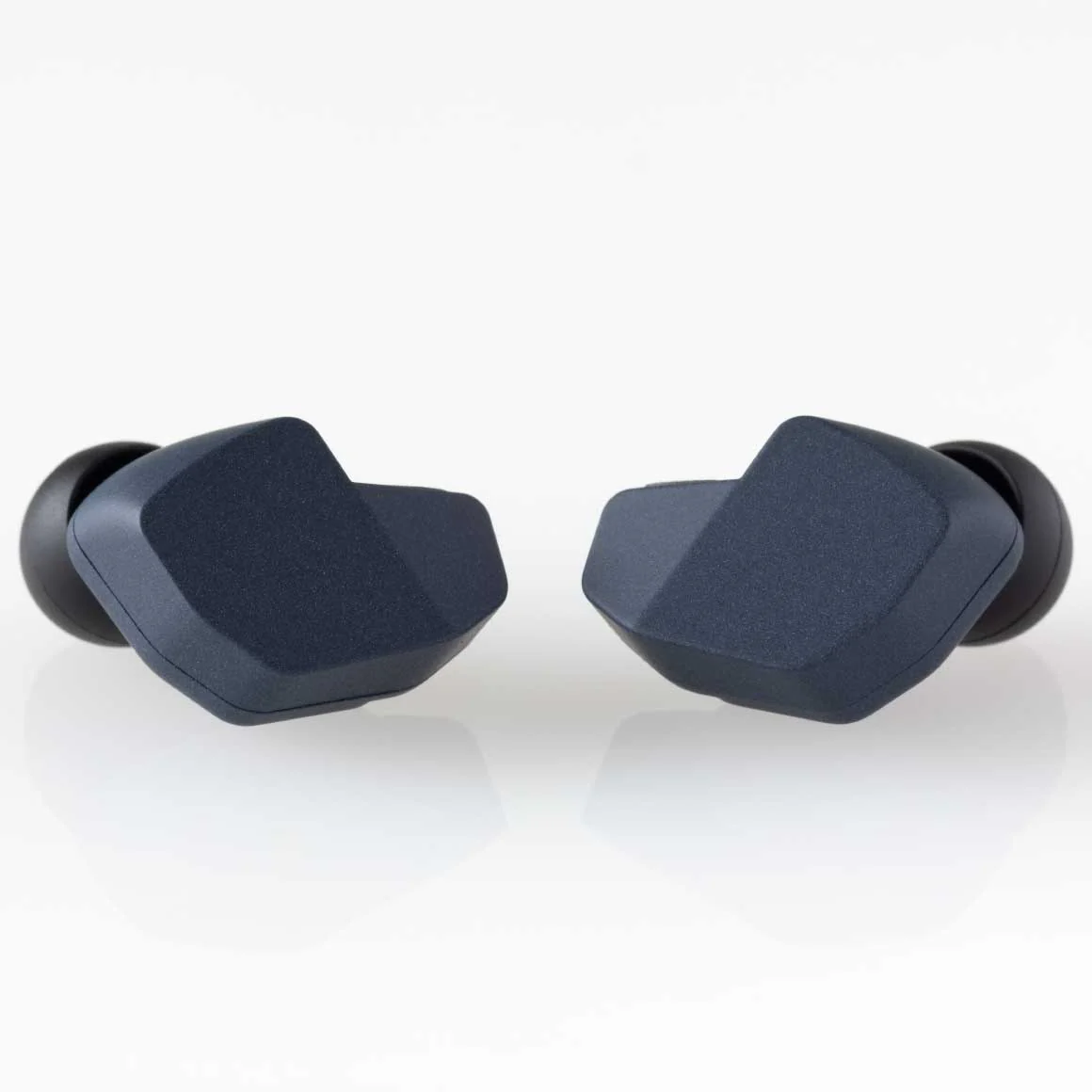 Final - A4000 - Image 8