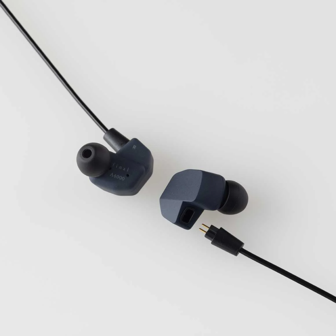 Final - A4000 - Image 9