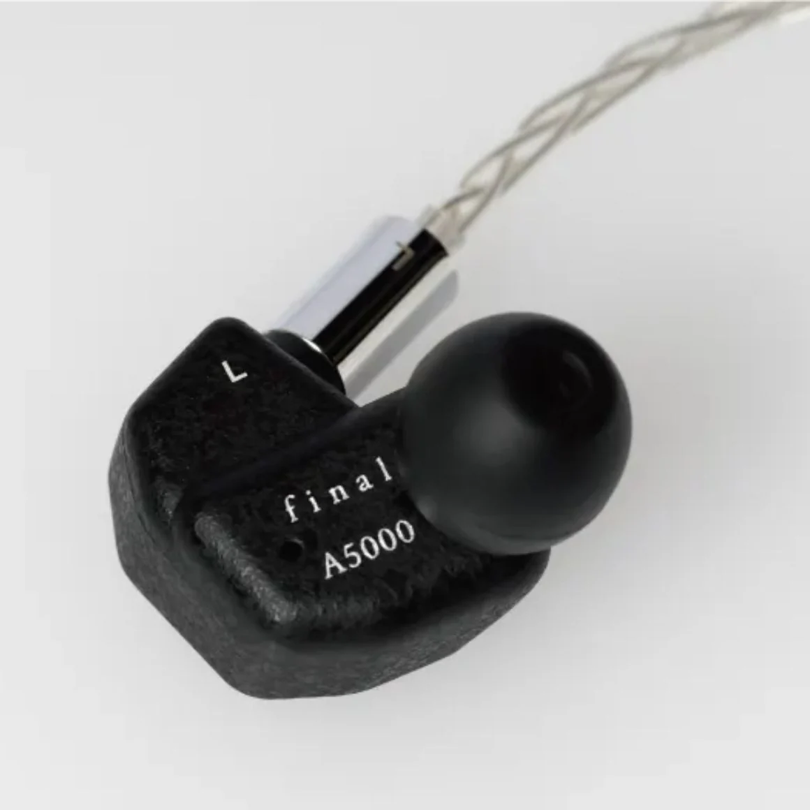 Final - A5000 - Image 6