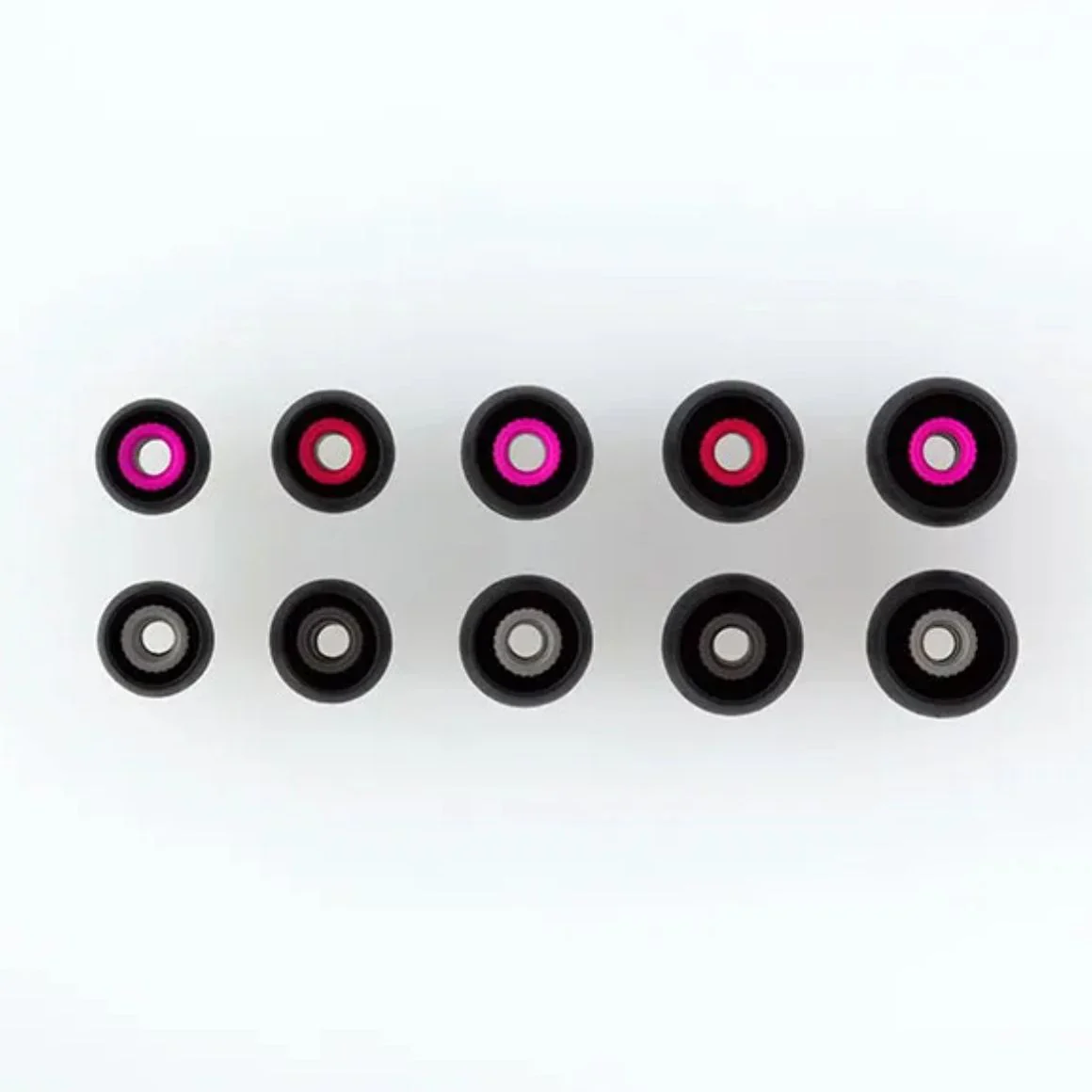 Final - A5000 - Image 8