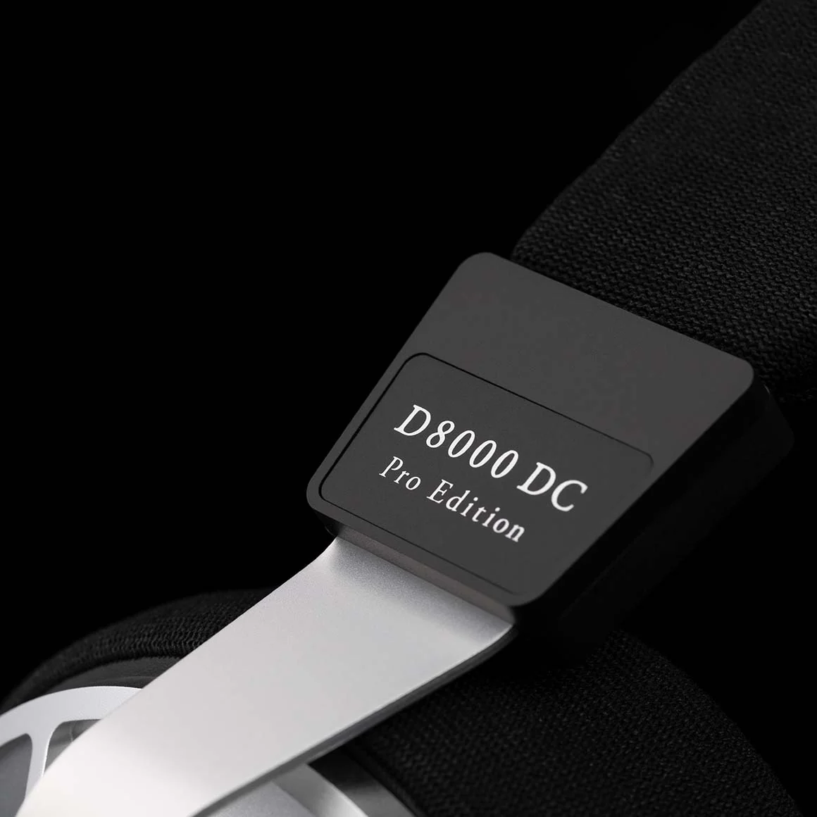 Final - D8000 DC Pro Edition - Image 7