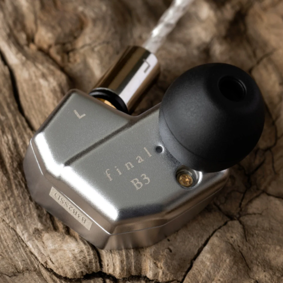 Final - B3 - Image 11