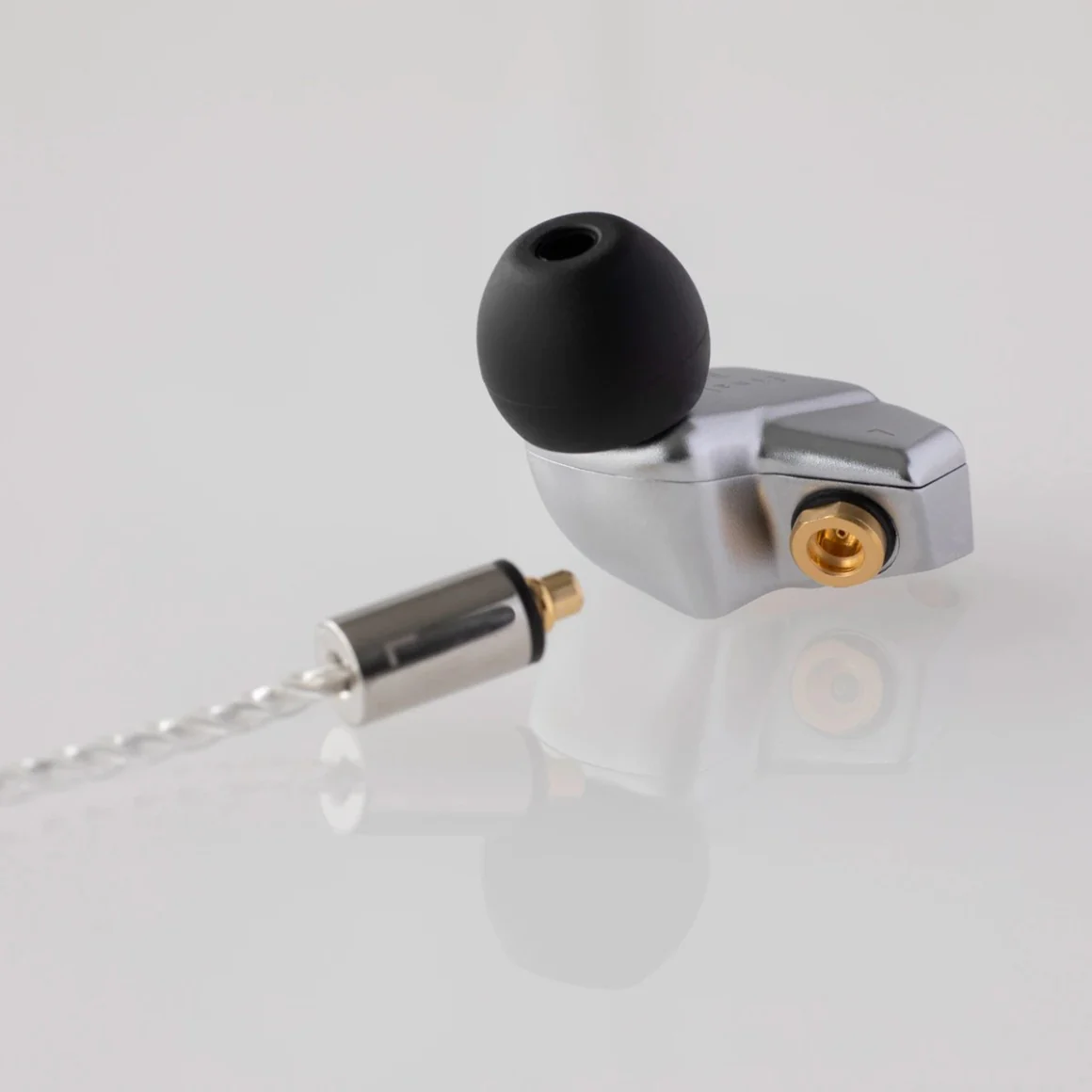 Final - B3 - Image 6