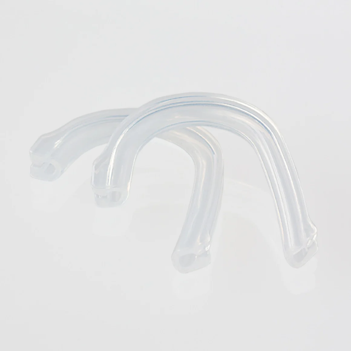Final - B3 - Image 7
