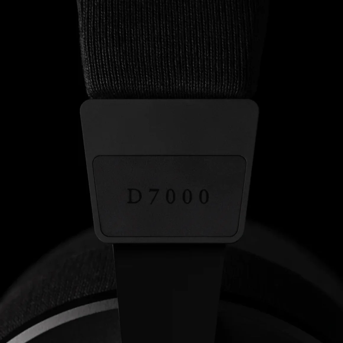 Final - D7000 - Image 7