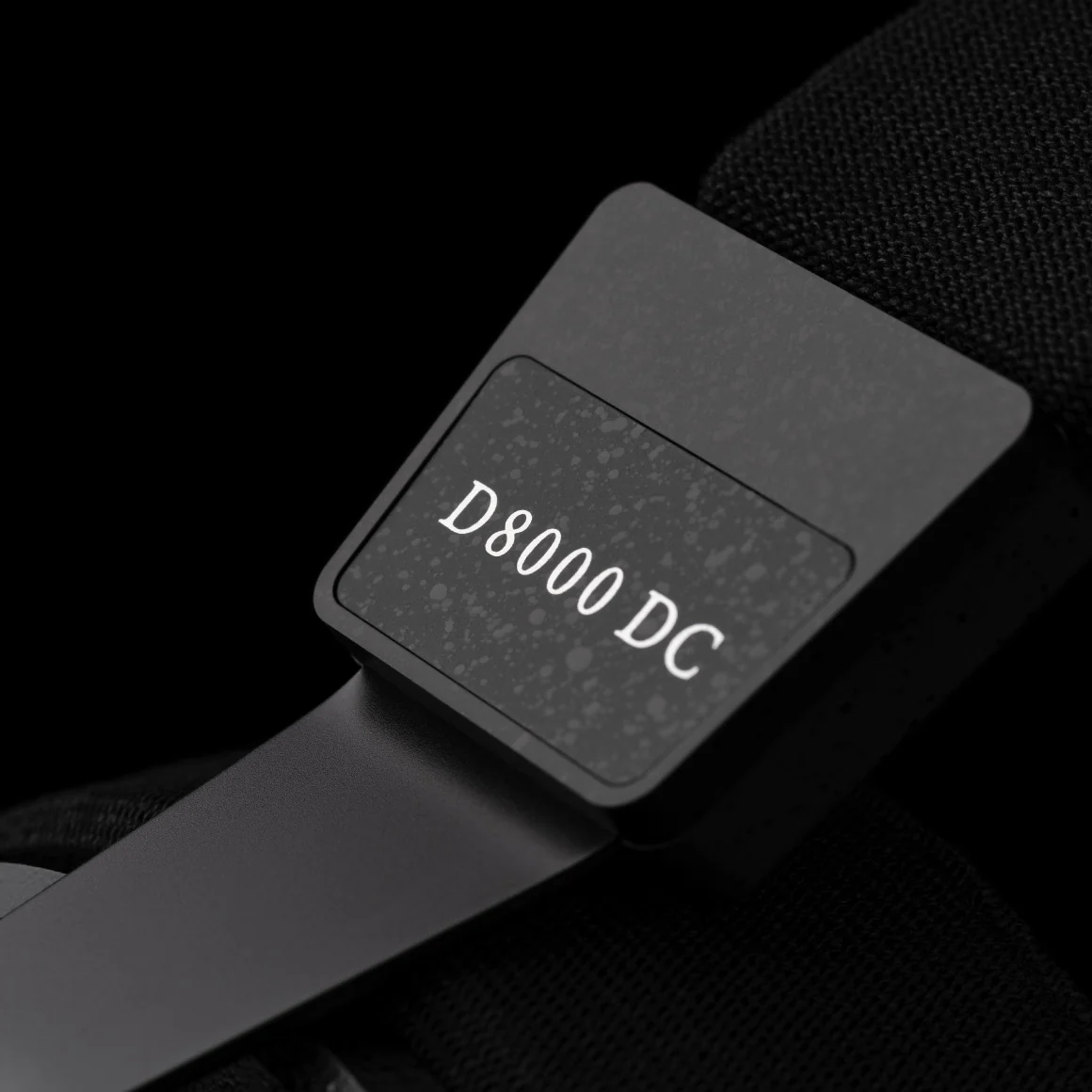 Final - D8000 DC - Image 4