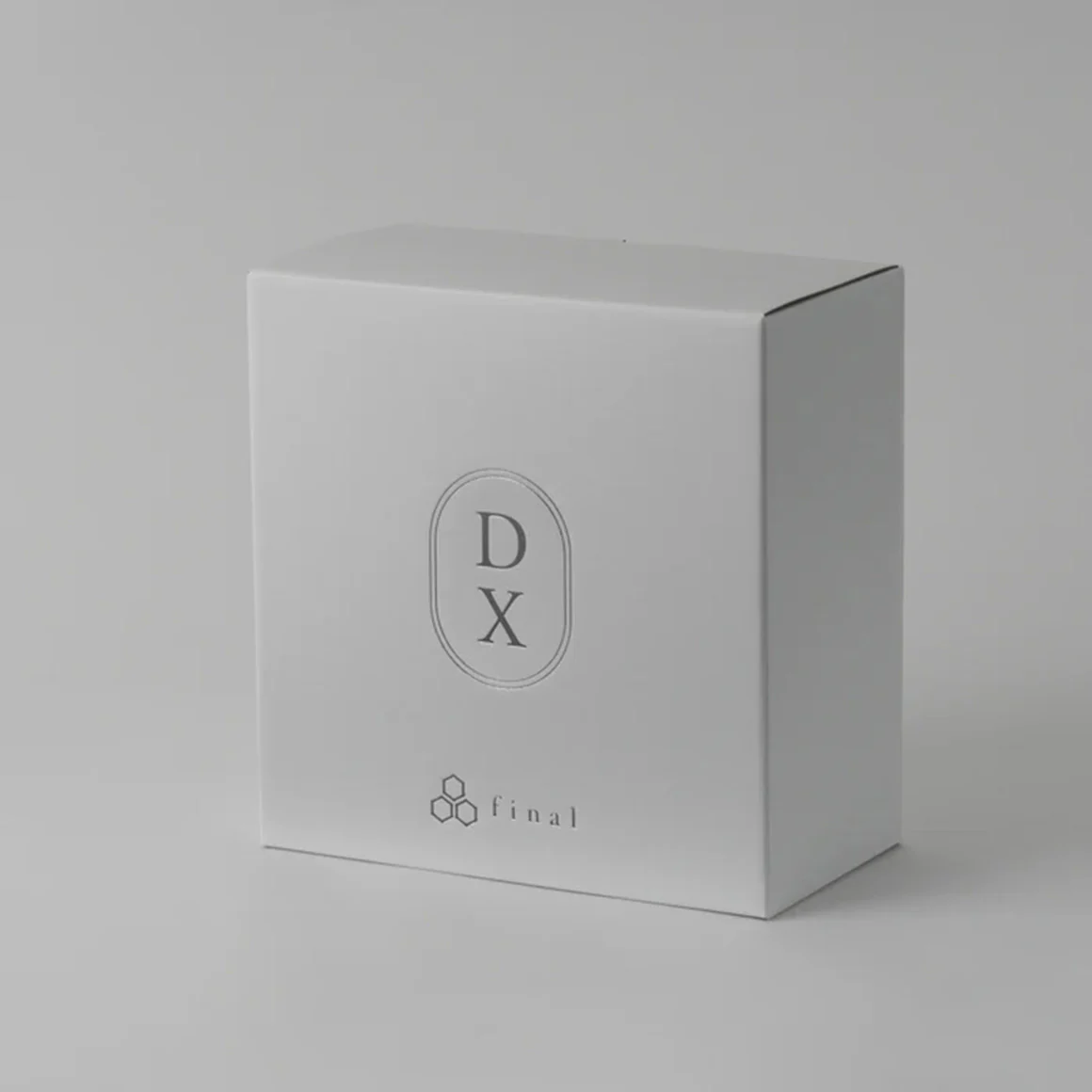 Final - DX3000 CL - Image 11