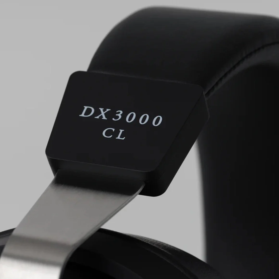 Final - DX3000 CL - Image 7