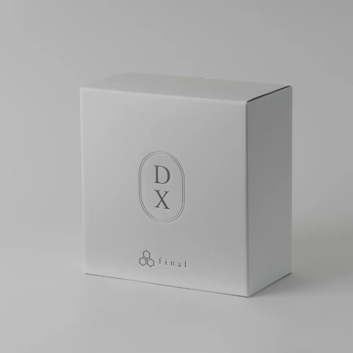 Final - DX4000CL - Image 16