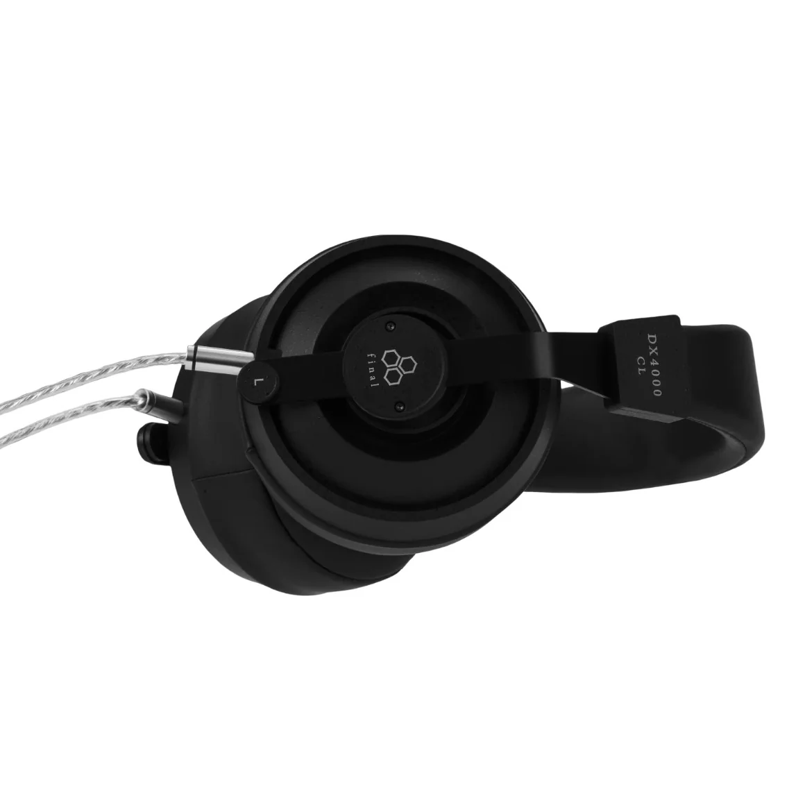 Final - DX4000CL - Image 5