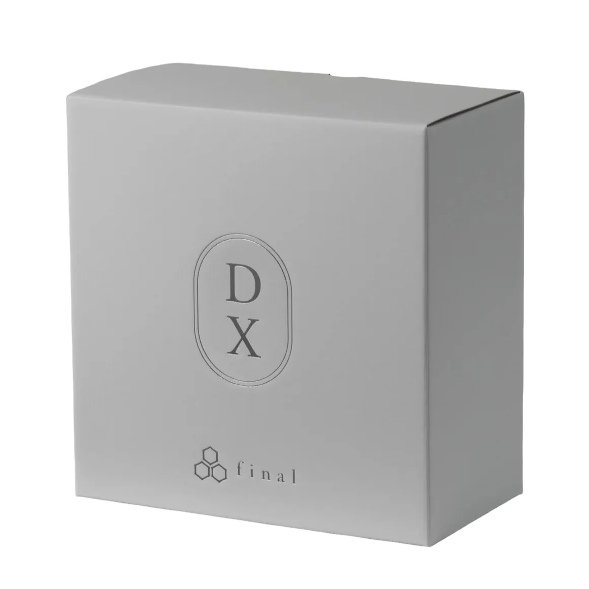 Final - DX4000CL - Image 9