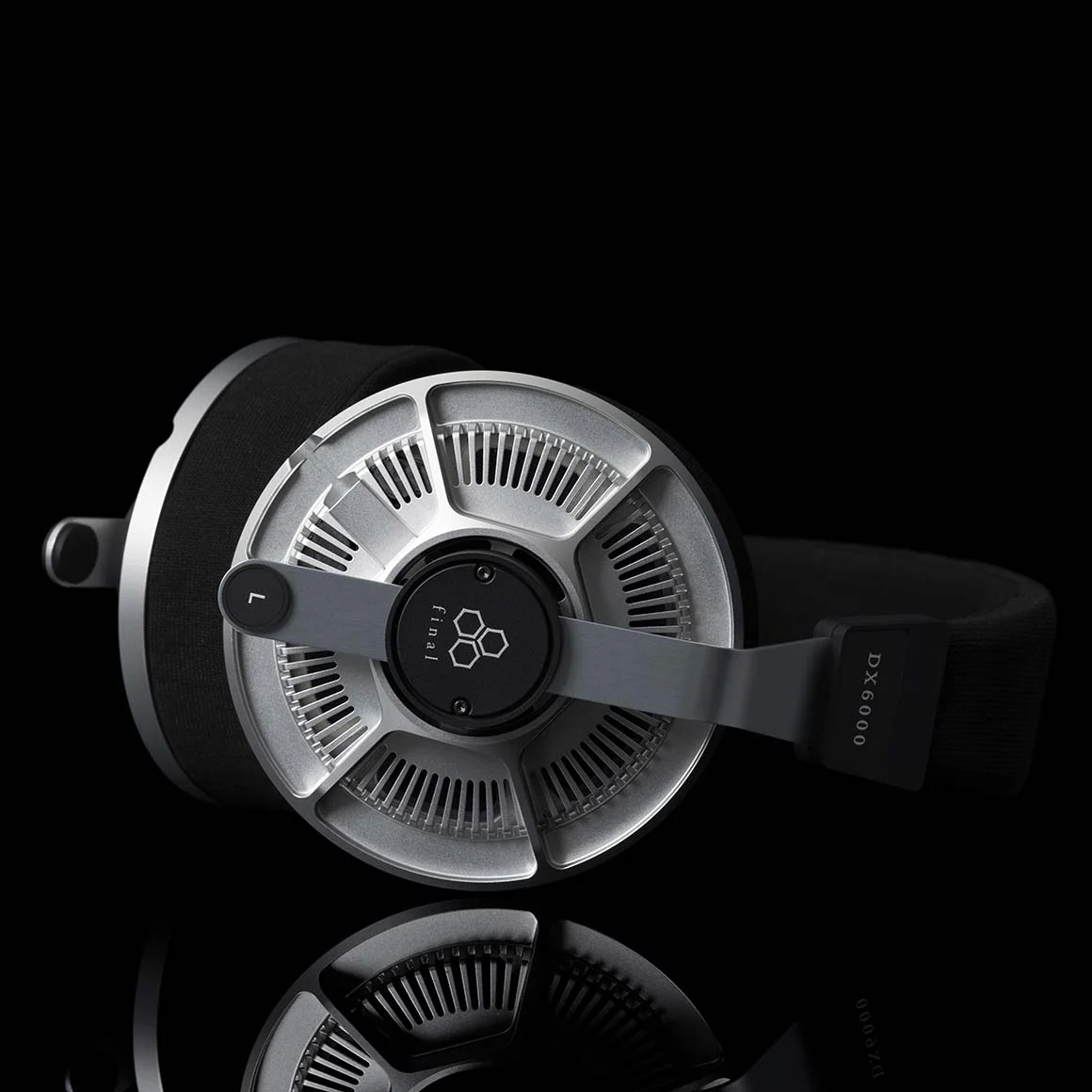 Final - DX6000 - Image 3