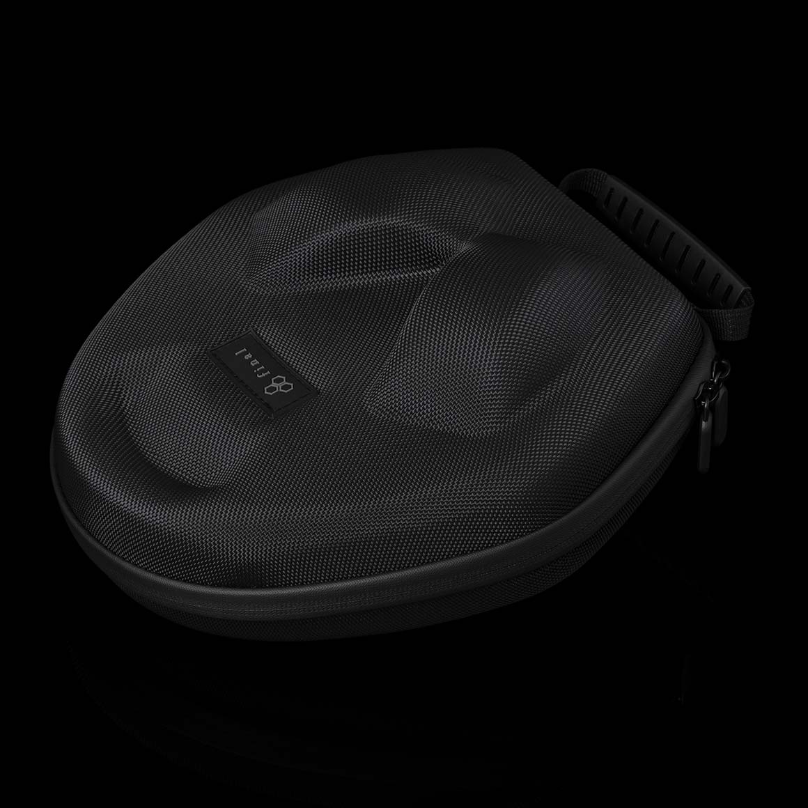 Final - DX6000 - Image 7