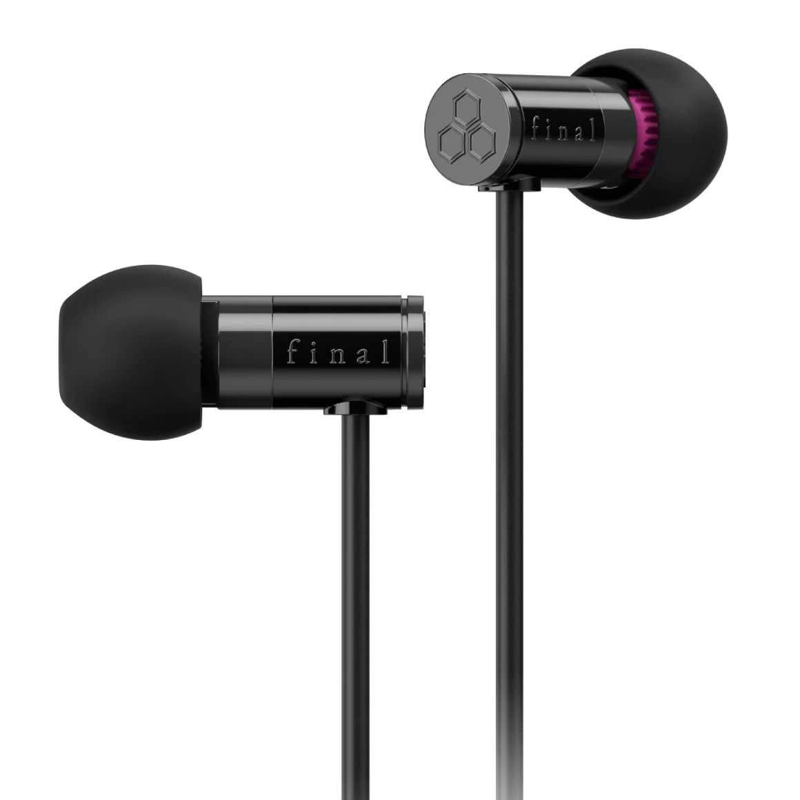 Final - E1000 - Image 13