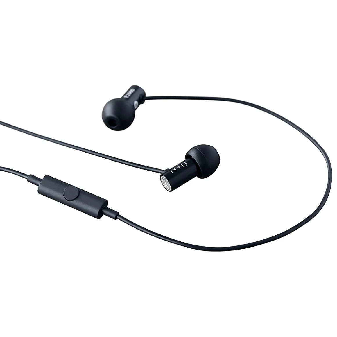 Final - E2000 - Image 18