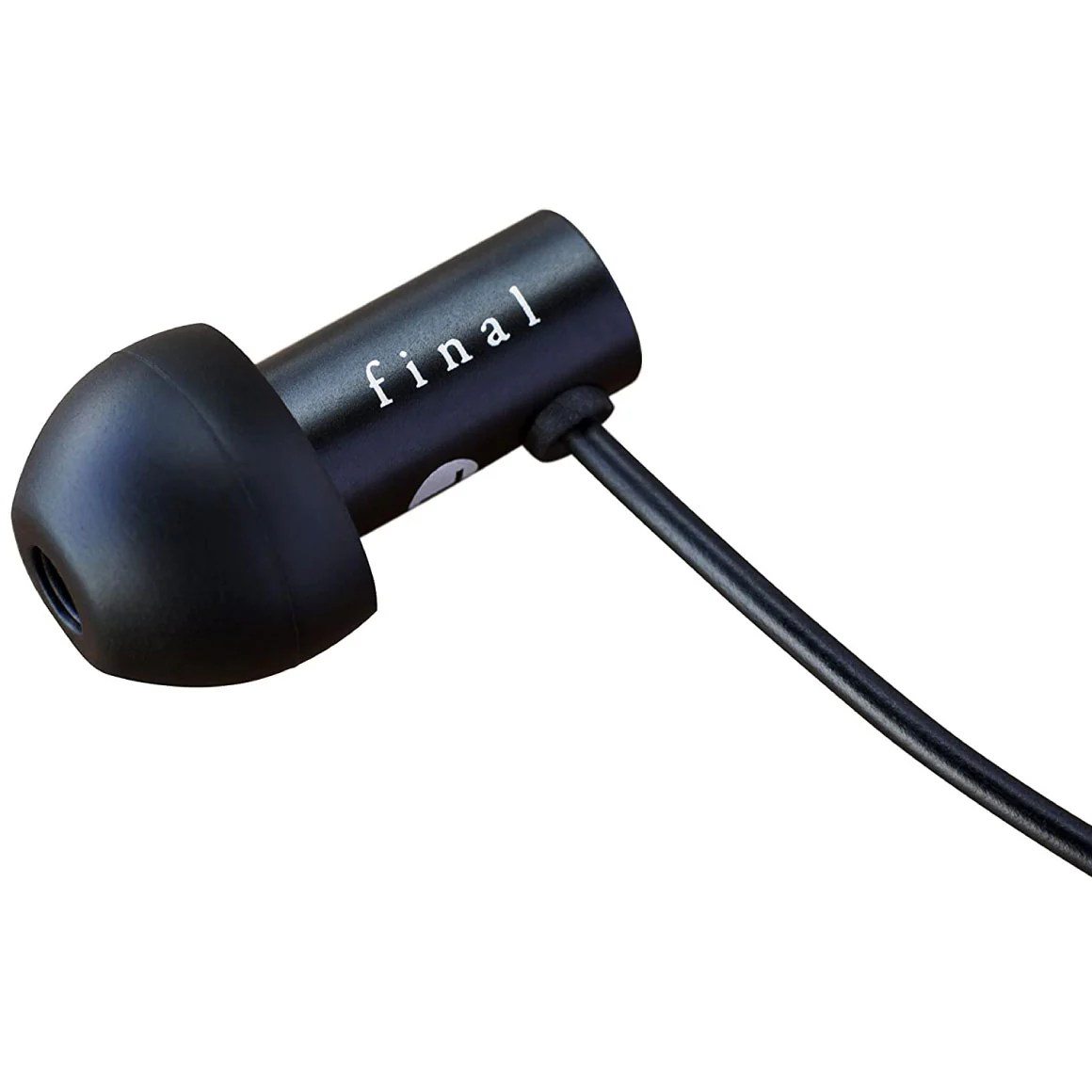 Final - E2000 - Image 4