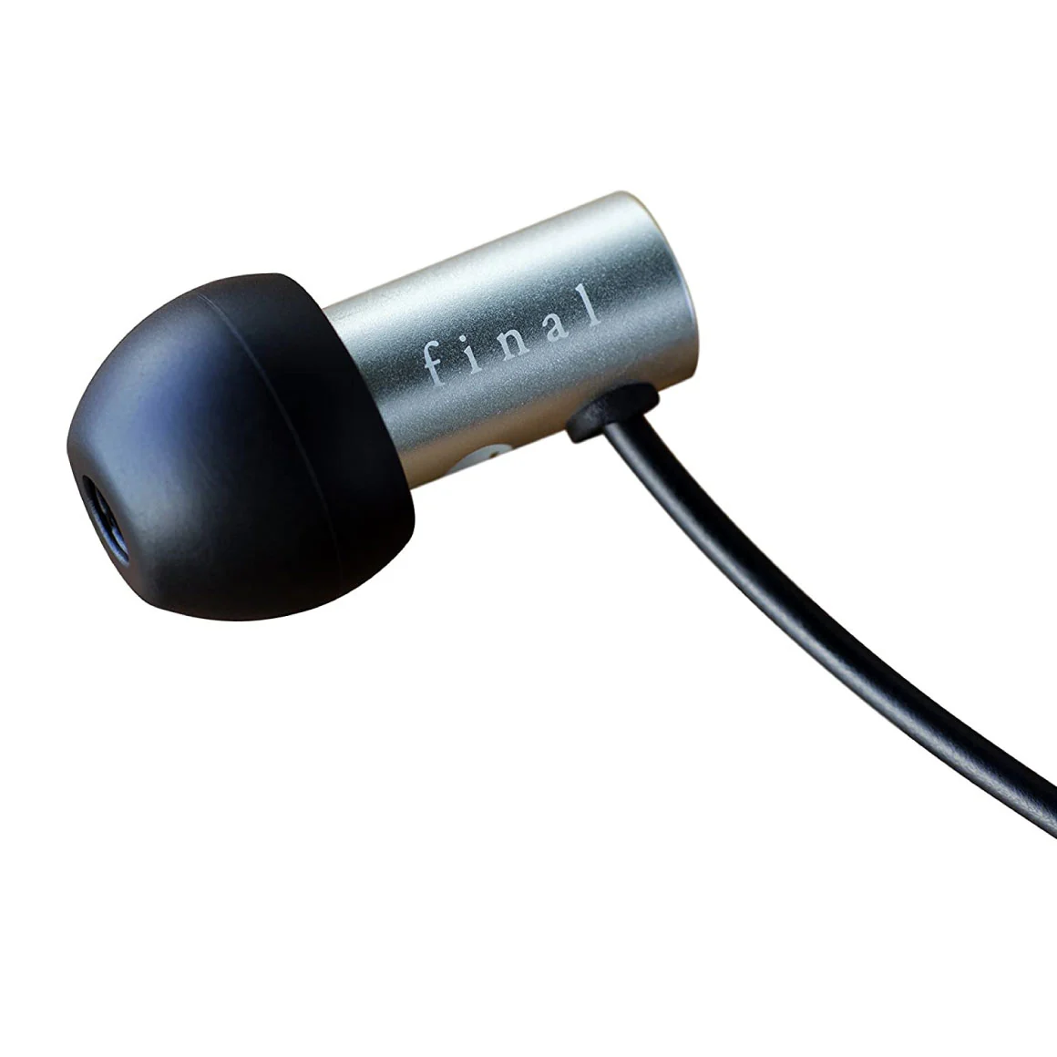 Final - E2000 - Image 46
