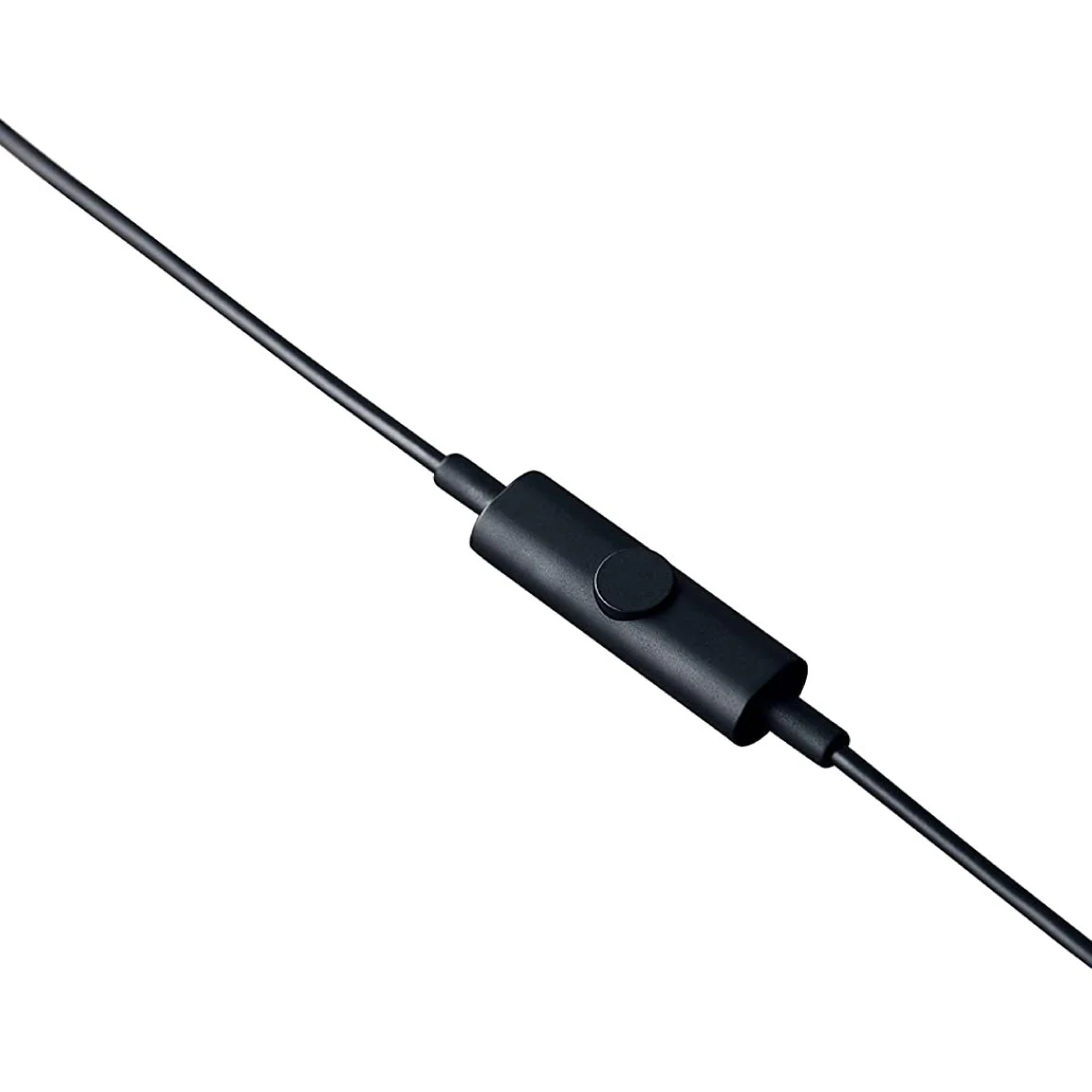 Final - E2000 - Image 47