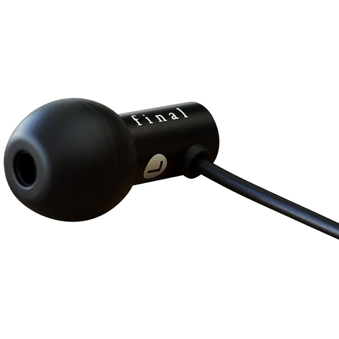 Final - E2000 - Image 6