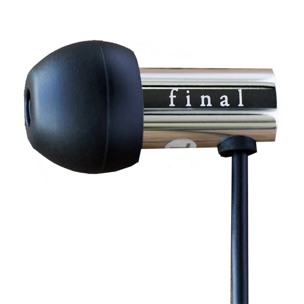 Final - E3000 - Image 16