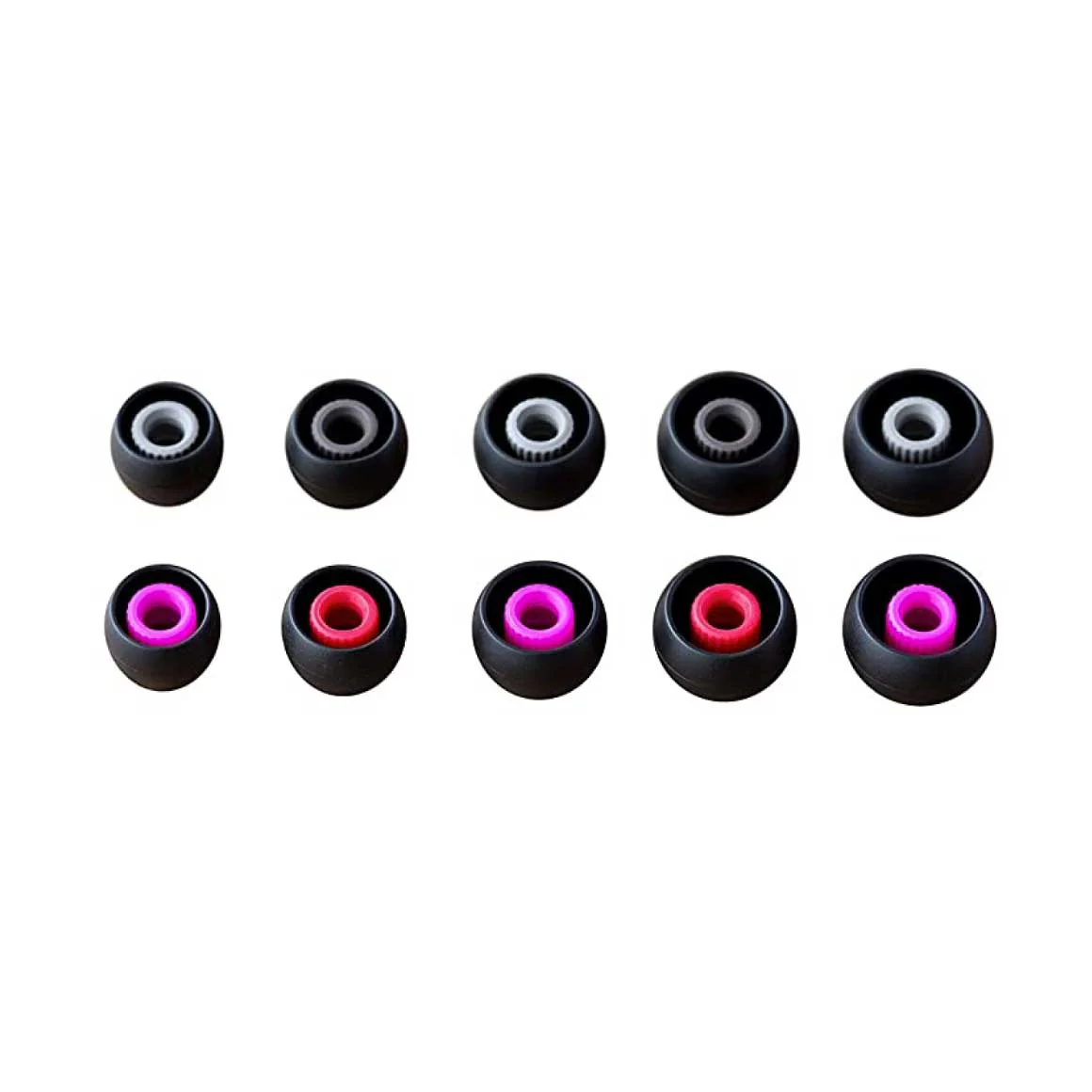 Final - E4000 - Image 12