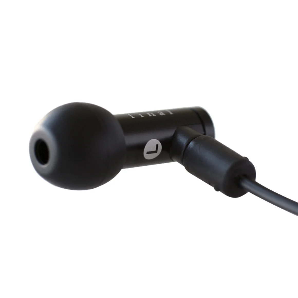 Final - E4000 - Image 8