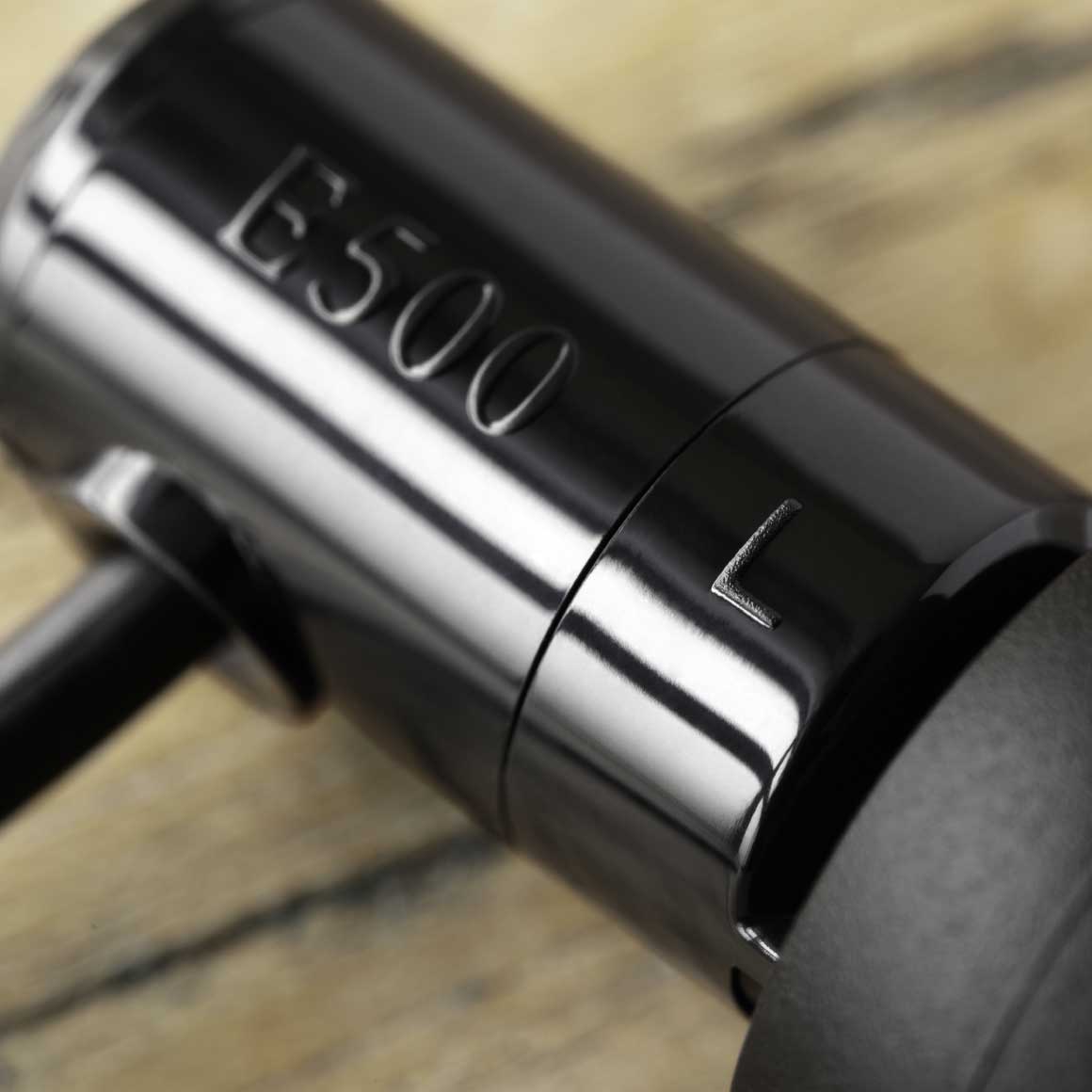 Final - E500 - Image 8