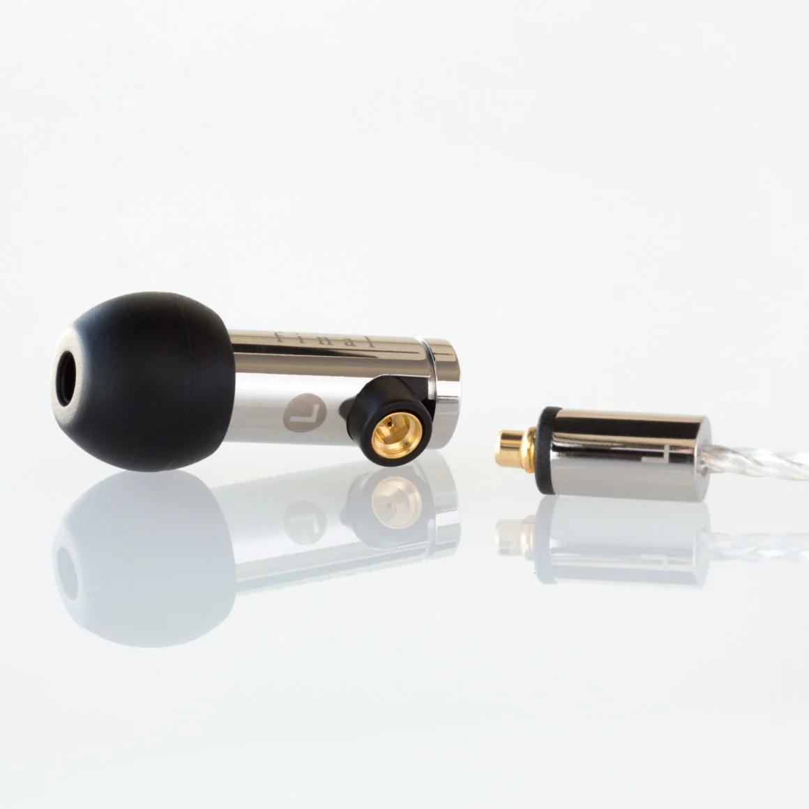 Final - E5000 - Image 14