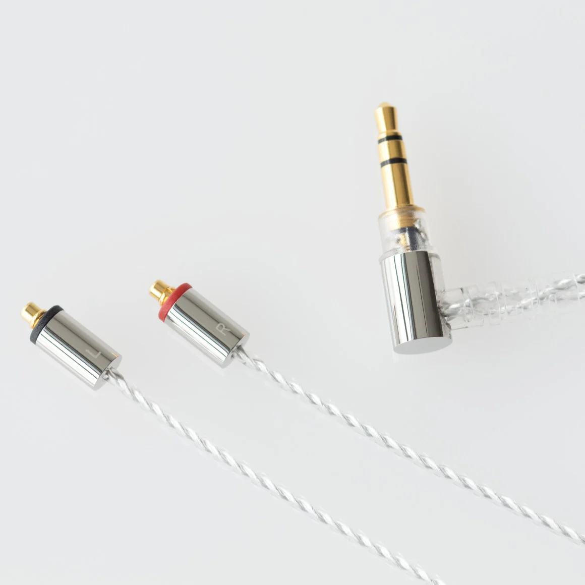 Final - E5000 - Image 17