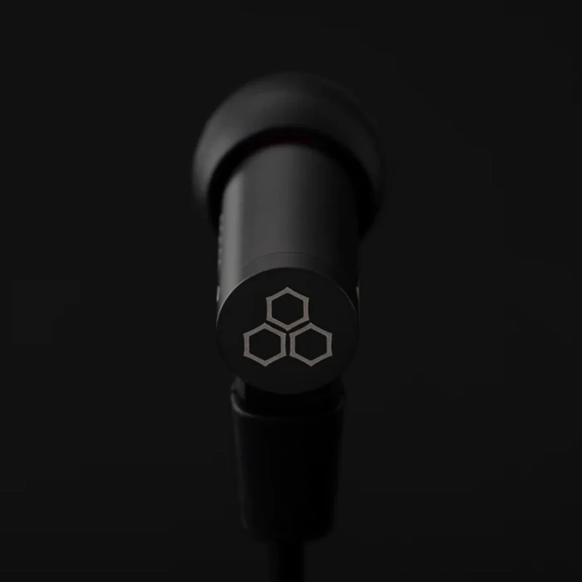 Final - S3000 - Image 11