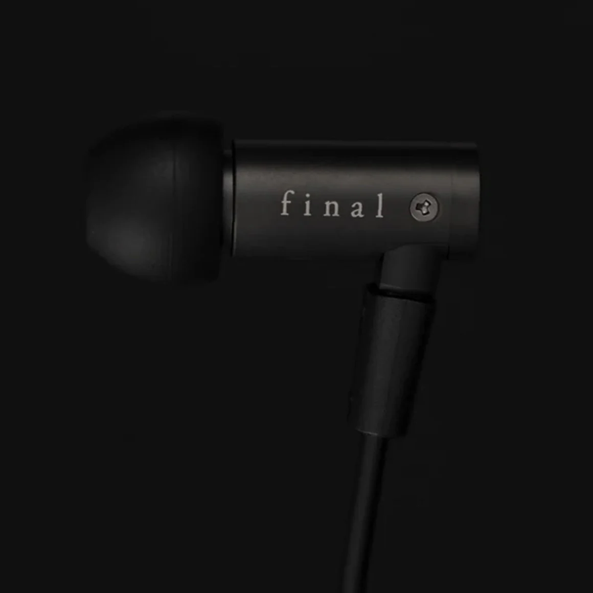 Final - S3000 - Image 13