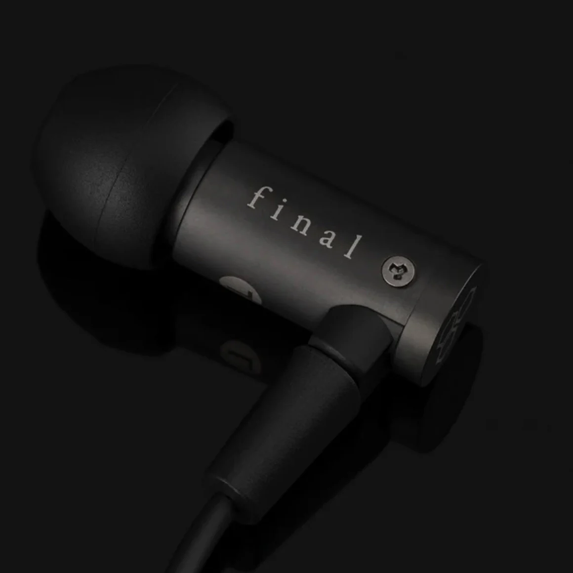 Final - S3000 - Image 14